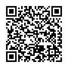 C&oacute;digo QR con el enlace al titular Los dos varones ahogados en el canal del CurueÃ±o y el Porma  tuvieron que saltar una valla de seguridad