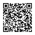 C&oacute;digo QR con el enlace al titular La Junta saca a informaciÃ³n la solicitud de Gas Natural para distribuir gas en Castropodame, San Miguel y AlmÃ¡zcara con una inversiÃ³n de 269.000 euros