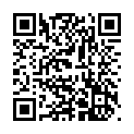 C&oacute;digo QR con el enlace al titular Esta sÃ­ es otra Ponferradina