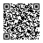 C&oacute;digo QR con el enlace al titular InformaciÃ³n pÃºblica de los planes de gas natural de Calamocos, Castropodame, San Miguel de las DueÃ±as y AlmÃ¡zcara