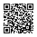 C&oacute;digo QR con el enlace al titular SD Ponferradina. AsÃ­ sÃ­
