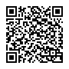 C&oacute;digo QR con el enlace al titular Lanzamiento de besos y globos en el DÃ­a Nacional del niÃ±o Hospitalizado
