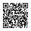 C&oacute;digo QR con el enlace al titular La mejor atenciÃ³n para quien te lo ha dado todo