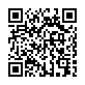 C&oacute;digo QR con el enlace al titular Ponferrada, la herencia