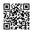 C&oacute;digo QR con el enlace al titular Jubila a tu bidÃ©