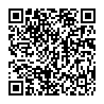 C&oacute;digo QR con el enlace al titular La Universidad de LeÃ³n busca voluntarios para la carrera de los 10 KilÃ³metros Universitarios