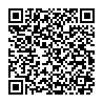 C&oacute;digo QR con el enlace al titular El Museo de LeÃ³n organiza un concurso de fotografÃ­a para sumarse al DÃ­a Internacional de los Museos