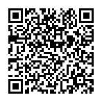 C&oacute;digo QR con el enlace al titular La FundaciÃ³n Alimerka incrementa en 2015 un 10% el nÃºmero de beneficiarios en LeÃ³n