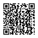 C&oacute;digo QR con el enlace al titular Facebook ya prepara el desembarco de las fotografÃ­as en 360Âº
