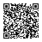 C&oacute;digo QR con el enlace al titular La Inteligencia Artificial de Google se pone tan romÃ¡ntica como Becquer o Neruda