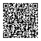 C&oacute;digo QR con el enlace al titular La PolicÃ­a libera a dos hermanas menores de edad vendidas por su familia en RumanÃ­a por 1.700 euros