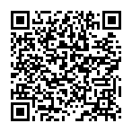C&oacute;digo QR con el enlace al titular Otra forma de relacionarse: Una de cada seis parejas se conocieron por internet