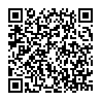 C&oacute;digo QR con el enlace al titular Localizados los cadÃ¡veres de dos ciclistas en el canal de trasvase de un rÃ­o en LeÃ³n