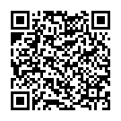 C&oacute;digo QR con el enlace al titular Los â€˜mini embajadoresâ€™ de GijÃ³n