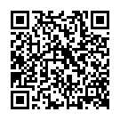 C&oacute;digo QR con el enlace al titular Fogones y cucharas. La cocina de Carmelo y compaÃ±Ã­a