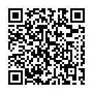 C&oacute;digo QR con el enlace al titular La tragedia del joven madrileÃ±o que falleciÃ³ en su propia despedida de soltero