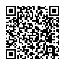 C&oacute;digo QR con el enlace al titular Amistades con el viento de cola