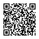 C&oacute;digo QR con el enlace al titular La DiputaciÃ³n presentarÃ¡ un Plan Director para reactivar Leitariegos por valor de 7,7 millones