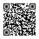 C&oacute;digo QR con el enlace al titular GarcÃ­a MarÃ­n descarta la implantaciÃ³n de nuevas titulaciones en la ULE a corto plazo