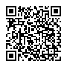 C&oacute;digo QR con el enlace al titular LeÃ³n acogerÃ¡ el Campus Morientes de fÃºtbol entre el 3 y el 9 de julio en las instalaciones de La Palomera