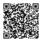 C&oacute;digo QR con el enlace al titular EducaciÃ³n anuncia la redacciÃ³n del proyecto de ampliaciÃ³n del colegio de EducaciÃ³n Infantil y Primaria 'Los Adiles' en Villaobispo de las Regueras