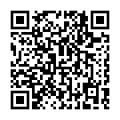 C&oacute;digo QR con el enlace al titular LeÃ³n, cuna de baloncesto