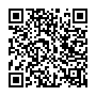 C&oacute;digo QR con el enlace al titular Arranca la segunda fase de la campaÃ±a de vacunaciÃ³n contra el papiloma humano
