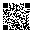 C&oacute;digo QR con el enlace al titular Cada dÃ­a se regitran 40 infracciones penales en LeÃ³n