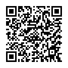 C&oacute;digo QR con el enlace al titular La falsa bomba, Ãºltima polÃ©mica que rodea al United en su aÃ±o maldito