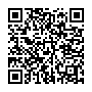 C&oacute;digo QR con el enlace al titular La EstaciÃ³n de Avisos AgrÃ­colas alerta de riesgo de infecciÃ³n de mildiu en los viÃ±edos del Bierzo