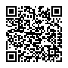 C&oacute;digo QR con el enlace al titular San Juan de Dios se acerca a Senegal
