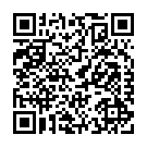 C&oacute;digo QR con el enlace al titular Obama vapulea a Trump sin nombrarlo: Â«La ignorancia no es una virtudÂ»