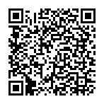C&oacute;digo QR con el enlace al titular Decomisado en Colombia el mayor cargamento de cocaÃ­na de la historia