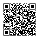 C&oacute;digo QR con el enlace al titular Echenique dice que el PSOE serÃ¡ el Â«aliado preferenteÂ» de Podemos tras las elecciones