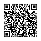 C&oacute;digo QR con el enlace al titular Liberadas en Sevilla dos hermanas de 13 y 15 aÃ±os vendidas por su familia por 1.700 euros