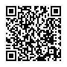 C&oacute;digo QR con el enlace al titular Dos heridos en un tiroteo entre familias gitanas en la entrada de un hospital en Orense