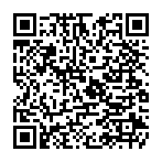 C&oacute;digo QR con el enlace al titular El campeÃ³n intratable que tuvo que superar una crisis final