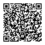 C&oacute;digo QR con el enlace al titular La DiputaciÃ³n y la ULE firmarÃ¡n un acuerdo marco para la puesta en marcha de iniciativas comunes