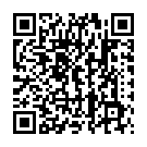 C&oacute;digo QR con el enlace al titular Consurso de Carrozas Fiestas de la Encina 2016. Bases