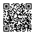 C&oacute;digo QR con el enlace al titular La Rosa y el eclipse lunar
