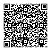 C&oacute;digo QR con el enlace al titular DiputaciÃ³n espera lograr fondos del Plan de DinamizaciÃ³n de zonas mineras para invertir 7,7 millones en Leitariegos