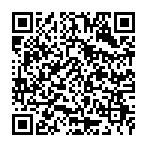 C&oacute;digo QR con el enlace al titular El Cylog entra en el Master Plan que se entregarÃ¡ a Europa para fomentar el Corredor del AtlÃ¡ntico