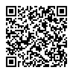 C&oacute;digo QR con el enlace al titular La EstaciÃ³n de Avisos AgrÃ­colas alerta de riesgo de infecciÃ³n de mildiu en los viÃ±edos del Bierzo