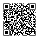 C&oacute;digo QR con el enlace al titular CampaÃ±a de inmunizaciÃ³n frente al virus del papiloma humano