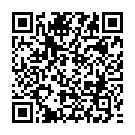 C&oacute;digo QR con el enlace al titular Brandan MÃ¡rquez abandera la presentaciÃ³n de la Mountemplaria