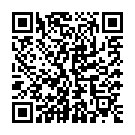C&oacute;digo QR con el enlace al titular Triunfo de la escuela municipal de Tiro con Arco en el torneo &lsquo;interescuelas&rsquo;
