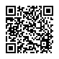 C&oacute;digo QR con el enlace al titular Huele a palomitas en LeÃ³n