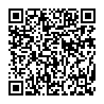 C&oacute;digo QR con el enlace al titular La EstaciÃ³n de Avisos AgrÃ­colas alerta de riesgo de infecciÃ³n de mildiu en los viÃ±edos del Bierzo