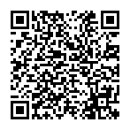 C&oacute;digo QR con el enlace al titular LeÃ³n y Asturias reintentan, otra vez, alcanzar un acuerdo para una gestiÃ³n conjunta del esquÃ­