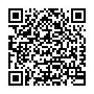 C&oacute;digo QR con el enlace al titular La Universidad de LeÃ³n organiza un curso para buscadores de oro